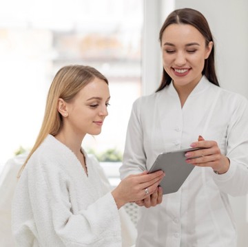 Menurut Dermatolog, Ini 5 Cara Menghentikan Krim Dokter dengan Aman agar Tidak Breakout