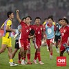 Manajer Timnas U-23 Ungkap Cara Indonesia Hajar Vietnam