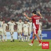 Top 3 Sports: Taktik 'Gila' Vanenburg hingga Penalti Kakang Diulang