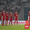 Head to Head Indonesia vs Vietnam di Piala AFF U-23