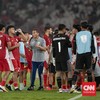 Indonesia Kalahkan Thailand di Piala AFF U-23, Suara Vanenburg Habis