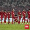 Kelemahan Vietnam yang Bisa Dieksploitasi Indonesia di Final