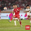 Erick Thohir Mau Indonesia Main Keras Lawan Vietnam: Bukan Mencederai