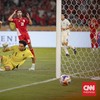 Media Vietnam Sebut Taktik Aneh Vanenburg Berbahaya