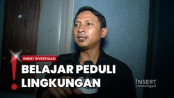 Pandawara Temukan Bangkai Anjing, Aden Bajaj: Harus Dihukum