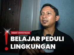 Pandawara Temukan Bangkai Anjing, Aden Bajaj: Harus Dihukum