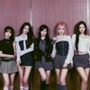 IVE Umumkan Tanggal Comeback Setelah Kesuksesan 'IVE EMPATHY'