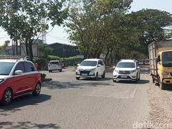 Jalan Hertasning Makassar Akan Diaspal 1,8 Km Mulai September 2025