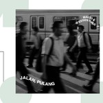 MALIQ & D'Essentials Bawa Kabar Baik dalam Lantunan Lagu Barunya, 'Jalan, Pulang'