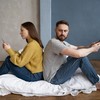 5 Kalimat yang Bisa Membuat Hubungan Renggang dan Hancur, Jangan sampai Terucap!