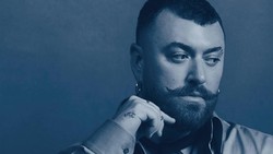 Lirik Lagu To Be Free - Sam Smith