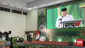 Kementerian PKP dan MUI Luncurkan Rumah Subsidi untuk Dai-Guru Ngaji