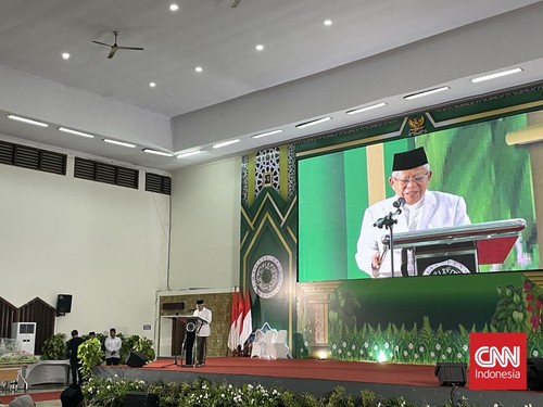 Kementerian PKP dan MUI Luncurkan Rumah Subsidi untuk Dai-Guru Ngaji