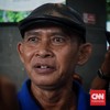 Celetuk Jokowi Jumpa Mulyono di Reuni UGM: Jangan Nambah Masalah Lagi