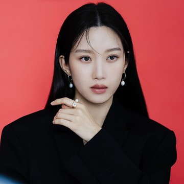 Moon Ga Young Umumkan Fan Meeting Asia Pertama, Indonesia Termasuk?