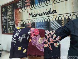 Sepak Terjang Rusunawa Marunda untuk Jadi Wisata Jakarta