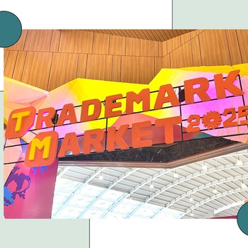 Trademark Market Jakarta 2025: Perayaan Kolaborasi, Keragaman, dan Kreativitas Brand Lokal