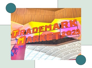 Trademark Market Jakarta 2025: Perayaan Kolaborasi, Keragaman, dan Kreativitas Brand Lokal