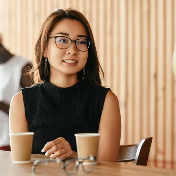 4 Alasan Mengapa Perempuan Butuh Kecerdasan Emosional Tinggi