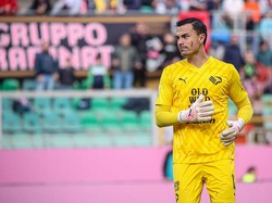Sah! Emil Audero Gabung Cremonese