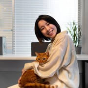 5 Risiko yang Perlu Diketahui Sebelum Memelihara Kucing di Rumah