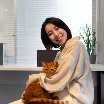 7 Jenis Ras Kucing Penyayang yang Bisa Menjadi Teman Menyenangkan di Rumah