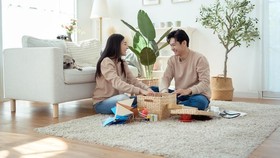 7 Cara Mengetahui Kamu Sudah Siap Menikah Atau Belum