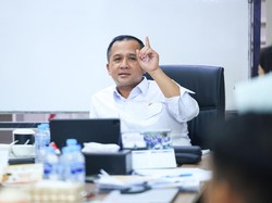 Kementrans Kumpulkan Pemda & OPD, Bahas Pengembangan Kawasan Transmigrasi
