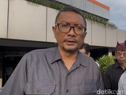 DPRD Banyuwangi Sebut Kemacetan Panjang Sepekan Jadi Preseden Buruk