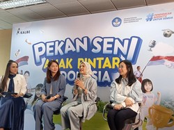 Kemendikdasmen Temui Hambatan Penerapan 7 Kebiasaan Anak Indonesia Hebat, Apa Itu?