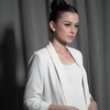Ada Kimberly Ryder, 10 Artis Warga Negara Asing Ini Punya Karier Melejit di Indonesia