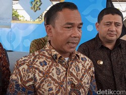 Penyuluh KB Antar MBG Ibu Hamil-Menyusui Bakal Dapat Honor Rp 1 Juta Sebulan