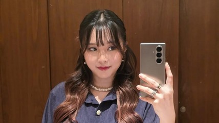 Detik Network
