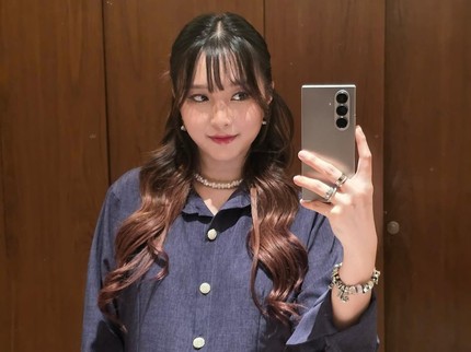 Nita Vior Tak Cukur Bulu Perut saat Hamil karena Takut Bayi Botak, Mitos atau Fakta?