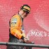Hasil F1 GP Belgia: Piastri Kalahkan Norris