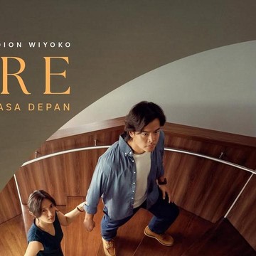 5 Lagu Penuh Makna yang Jadi Nyawa di Film Sore: Istri dari Masa Depan