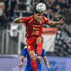 Super League Diramaikan Pemain dari 5 Benua, Afrika Mulai Menurun
