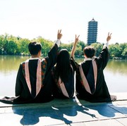 Deretan Universitas di Asia Masuk Perguruan Tinggi Utama Dunia LPDP, Ada dari Negara Tetangga!
