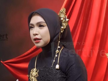 img-title Ria Ricis Bongkar Budget Pesta Ulang Tahun Moana Nyaris Rp1 Miliar