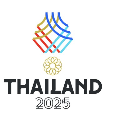 In-Depth: Serba Serbi SEA Games 2025, Atlet Indonesia Menulis Ulang Harga Diri Bangsa