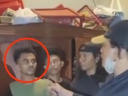 Pemuda di Makassar Jambret Mantan Pacar gegara Cemburu Korban Selingkuh