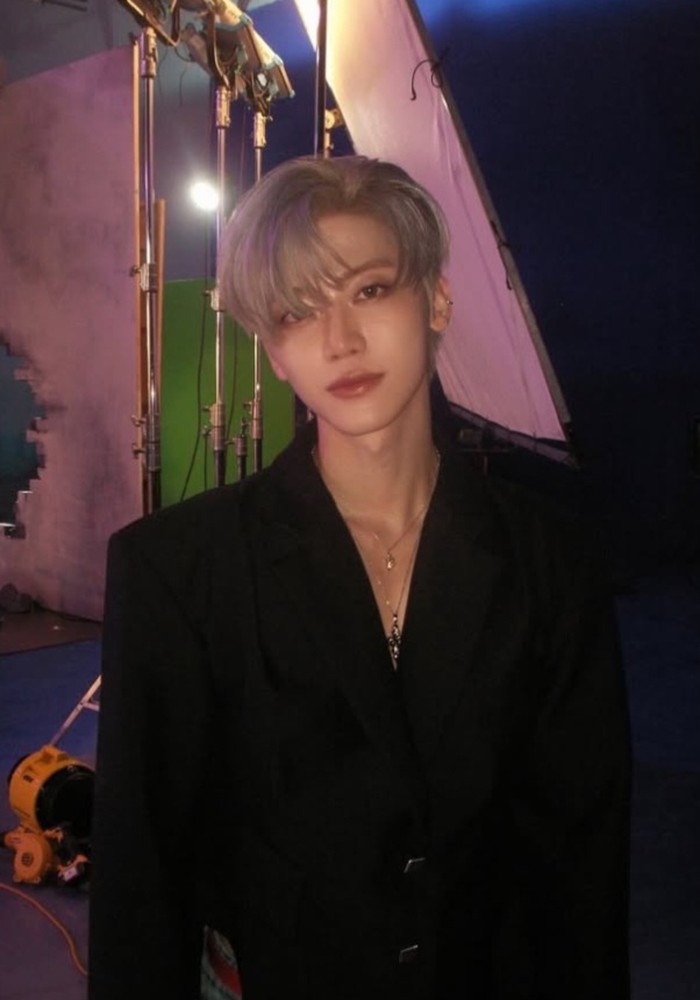 Jaemin menjadi member NCT berikutnya yang merayakan hari kelahiran pada Agustus. Tepatnya pada 13 Agustus, ia genap berusia 25 tahun./Foto: instagram.com/na.jaemin0813