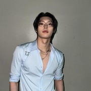 Deretan Idol K-Pop yang Lahir pada Bulan Agustus, Ada Bias Kamu?