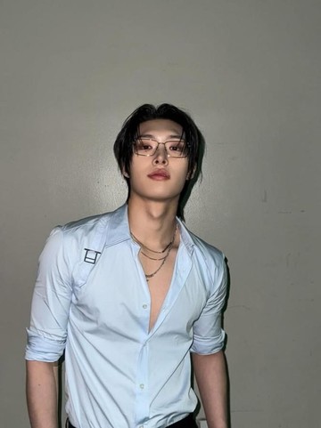 Deretan Idol K-Pop yang Lahir pada Bulan Agustus, Ada Bias Kamu?