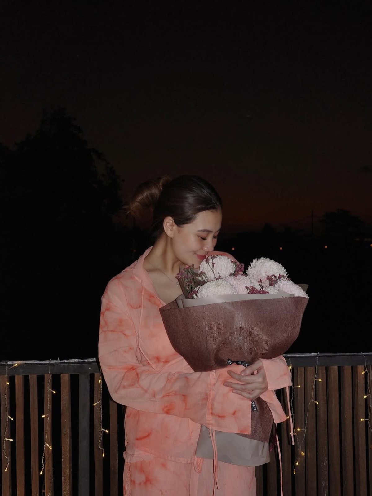 aaliyah massaid dan thariq halilintar