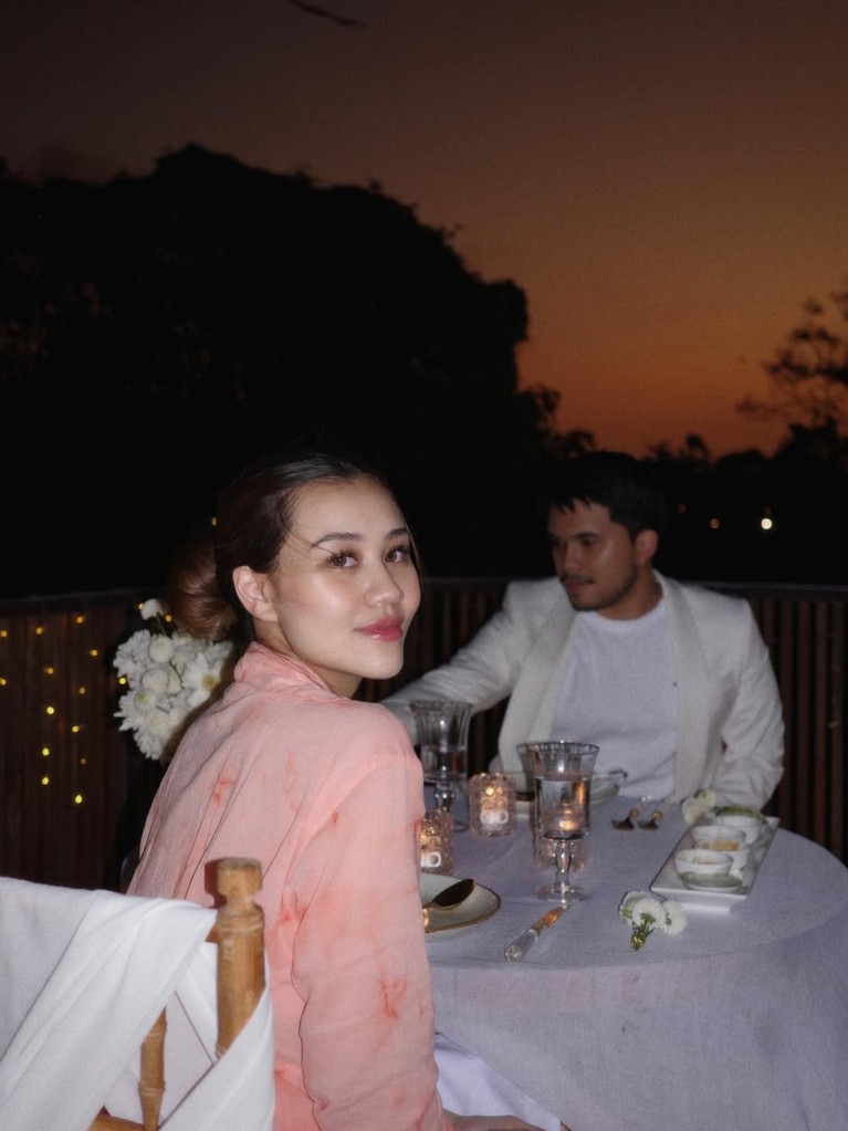 aaliyah massaid dan thariq halilintar