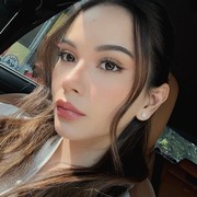Alyssa Daguise Rutin Rendam Wajah Pakai Air Es, Ternyata Ini 5 Manfaatnya untuk Kulit!