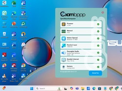 Cara Download dan Install Aplikasi exam.bppp.kemdikbud.go.id/win untuk UKPPG