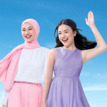 Self Care Paling Efektif Ala Gaya Hidup 