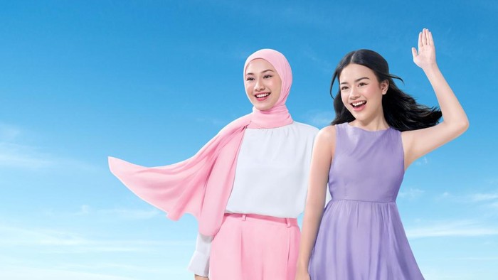 img-title Self Care Paling Efektif Ala Gaya Hidup